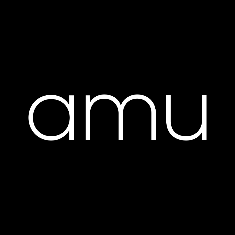 amu
