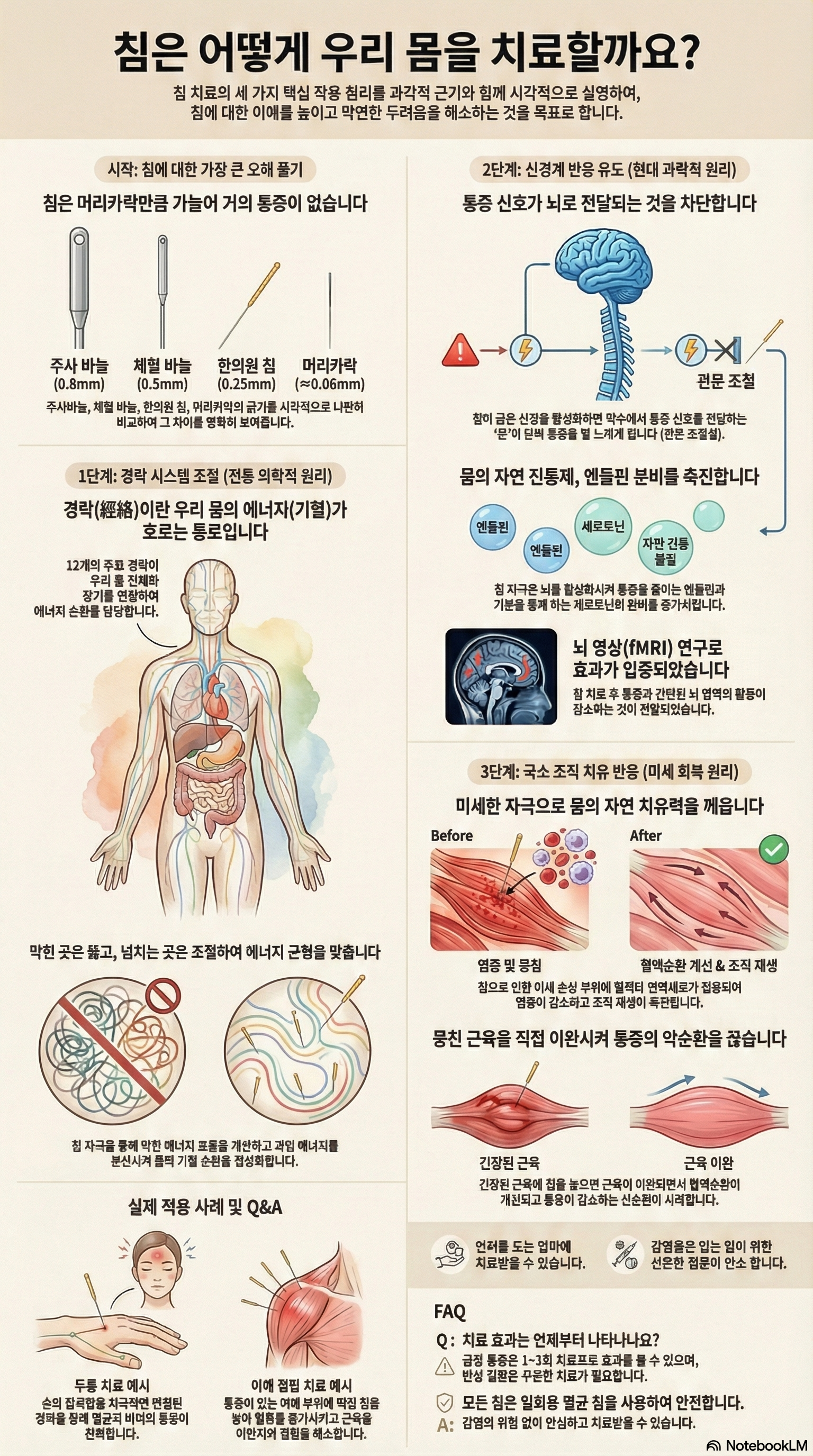 정보량이 많은 인포그래픽